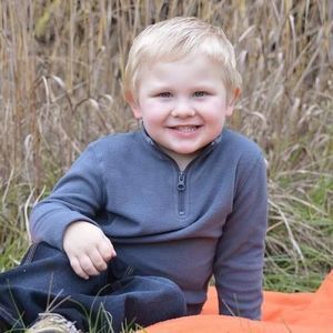 Meet your Posher, Kandy